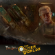 Illustration for article titled The Art Of Obsidians iThe Outer Worlds/i